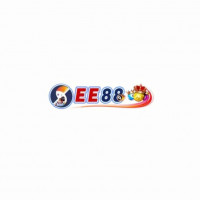 ee88dhcom