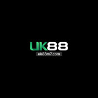 uk88m7com