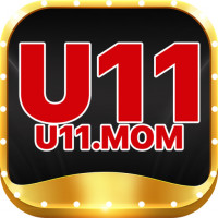 u11mom