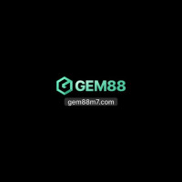 gem88m7com