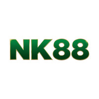 nk88pluscom