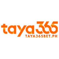taya365betph1
