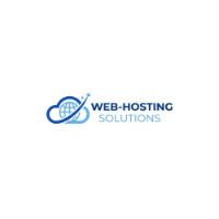 Webhostingsolutions