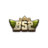 gameb52art
