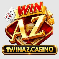 1winazcasino
