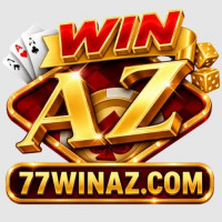 77winazcom1