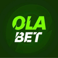 olabetpro