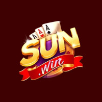 Sunwin17com1