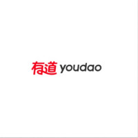 youdaofypc
