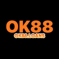 ncok88loans