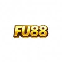 fu88couk2