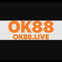 ok88live1