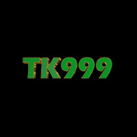 tk999innet3