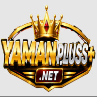yamanplussnet