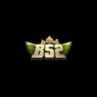 b52clubbargains