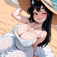 KimchiClown