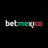 Betmexicodev