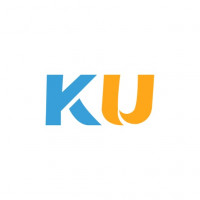 Kubetvnnus