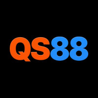 qs88africa