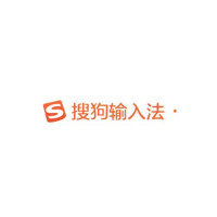 sougouyescom