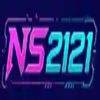 ns2121argen