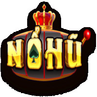 nohu15win