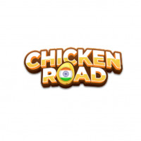 chickenroadapp