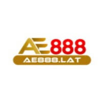 aee888lat2