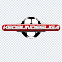 keobundesligacom