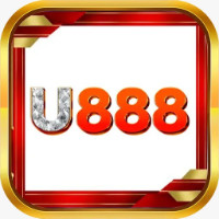U888team1com