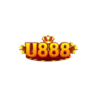 myu888com