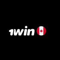 1wincasinos