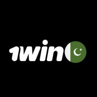 1winonlinepk