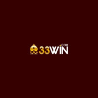 33Winllc1