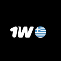 1wgreece