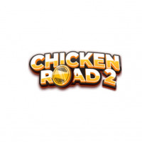 chickenroadgame2