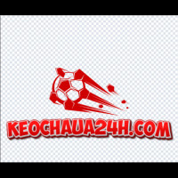keochauas24hcom