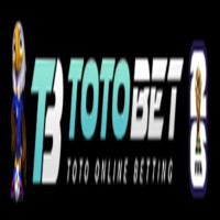 totobetwowcom