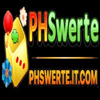 Phswerteitcm