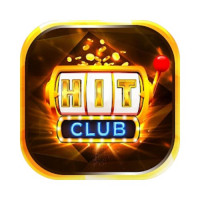 hitclubbad1