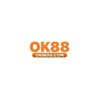 ok88ggcom
