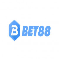bet88bizvncom1
