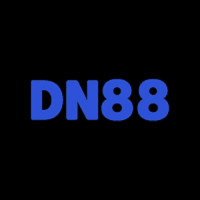 Dn8823vip