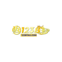 123btaxcom