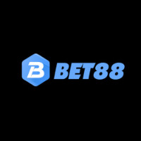 bet888host