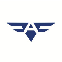 apofraxeisantoniou