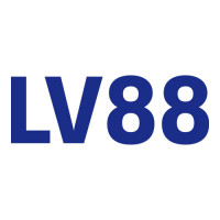 lv88picsv1