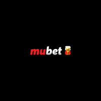 mubetcasino