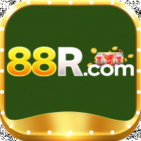 88rcomcombr