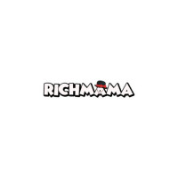 Richmamavip